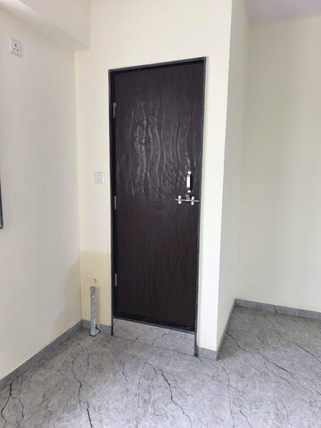 Floor Plan in  Office Space at Aditya Apartment Dange Chowk, Wakad – for Rent