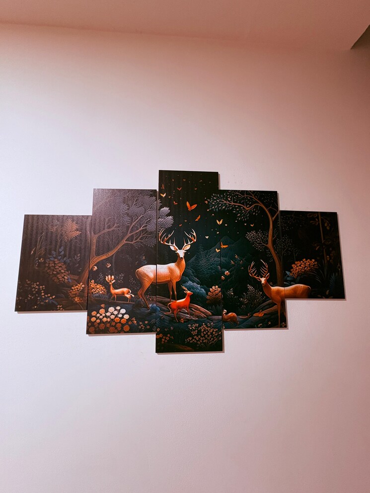 undefined, okay-plus-solitaire-suites Studio 403 Sq.Ft. Apartment In Ramnagariya Jaipur 8899739