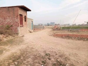  Plot For Sale in Sector 135