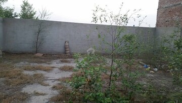  Plot For Sale in Om Enclave Faridabad, Sector 91