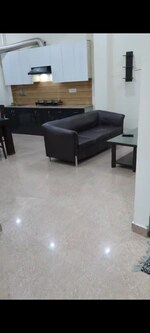 2 BHK + Pooja Room 1100 Sq.Ft. Builder Floor in Builder Floor Sector 33