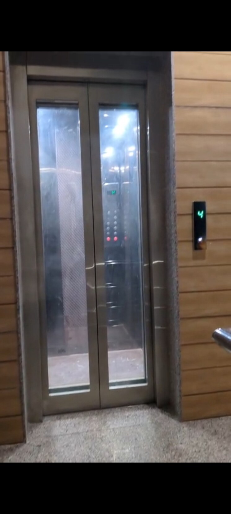 undefined, sector 33 2 Bedroom 1100 Sq.Ft. Builder Floor In Sector 33 Gurgaon 8899770