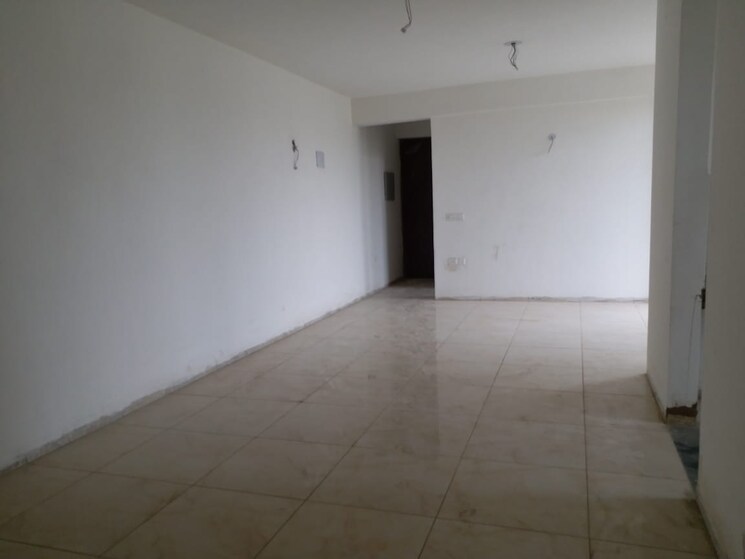 Room, bptp-discovery-park 2 Bedroom 1259 Sq.Ft. Apartment In Sector 80 Faridabad 8899751