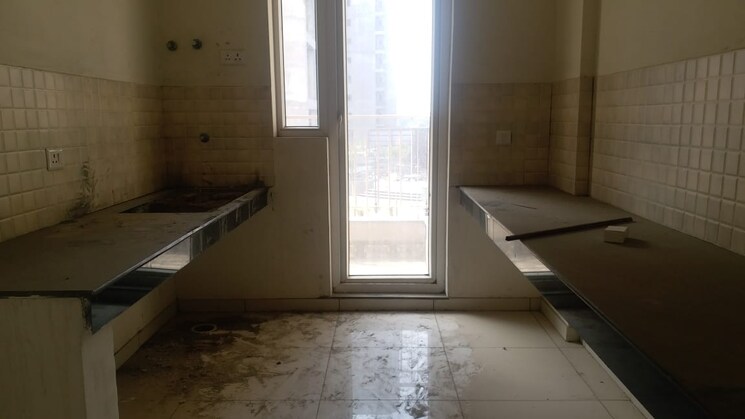 undefined, bptp-discovery-park 2 Bedroom 1259 Sq.Ft. Apartment In Sector 80 Faridabad 8899751