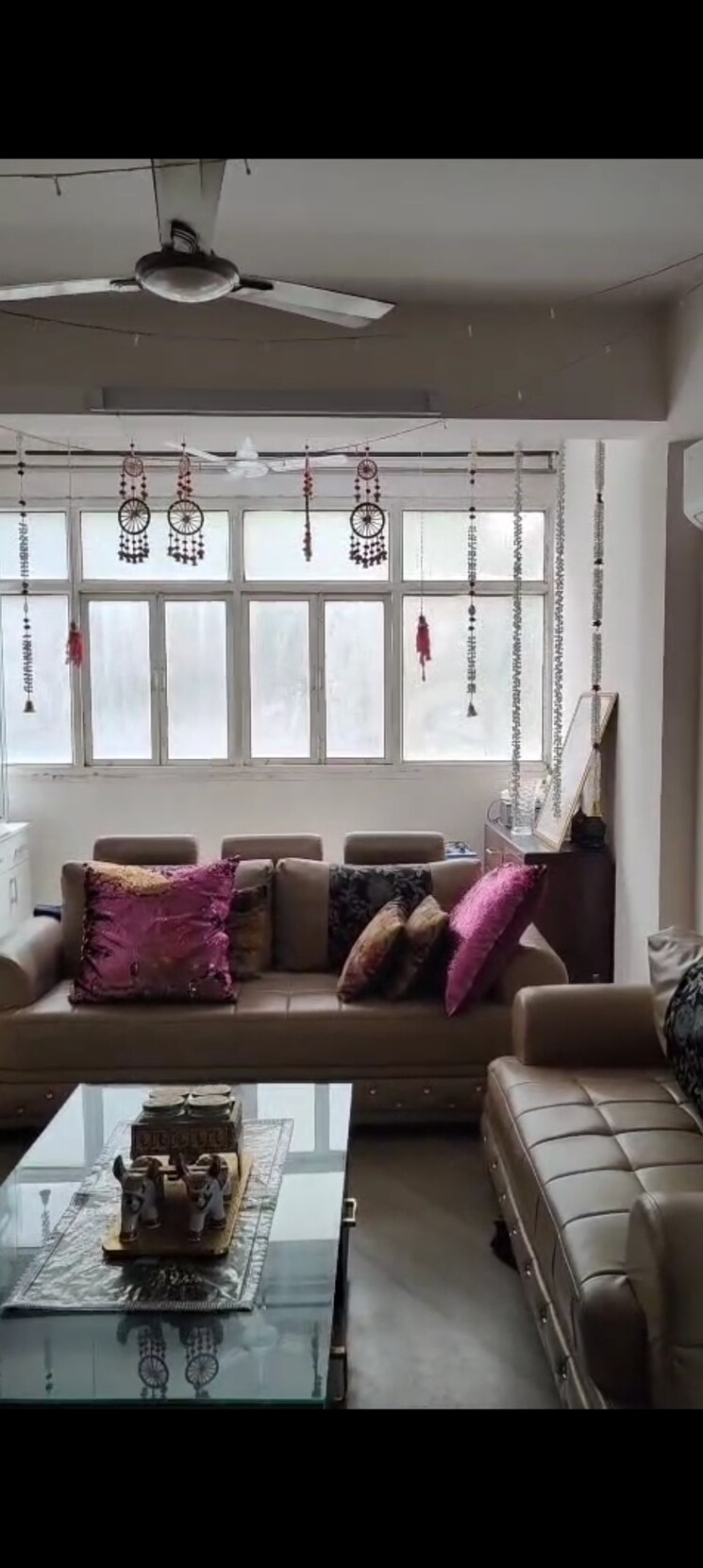 Kitchen, exotica-elegance 4 Bedroom 2050 Sq.Ft. Apartment In Vaibhav Khand Ghaziabad 8899805