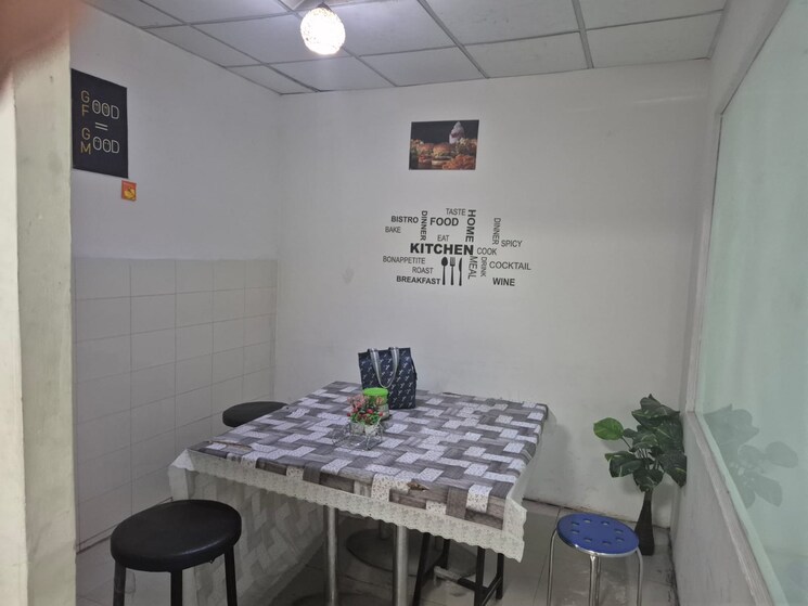 Team Area, sas nagar Commercial Office Space in IT/SEZ 3000 Sq.Ft. In Sas Nagar Mohali 8899736