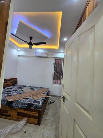 2 BHK Apartment For Rent in Wave Dream Homes, Wave City