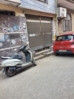 3 BHK 233 Sq.Yd. Independent House in Shakti Nagar