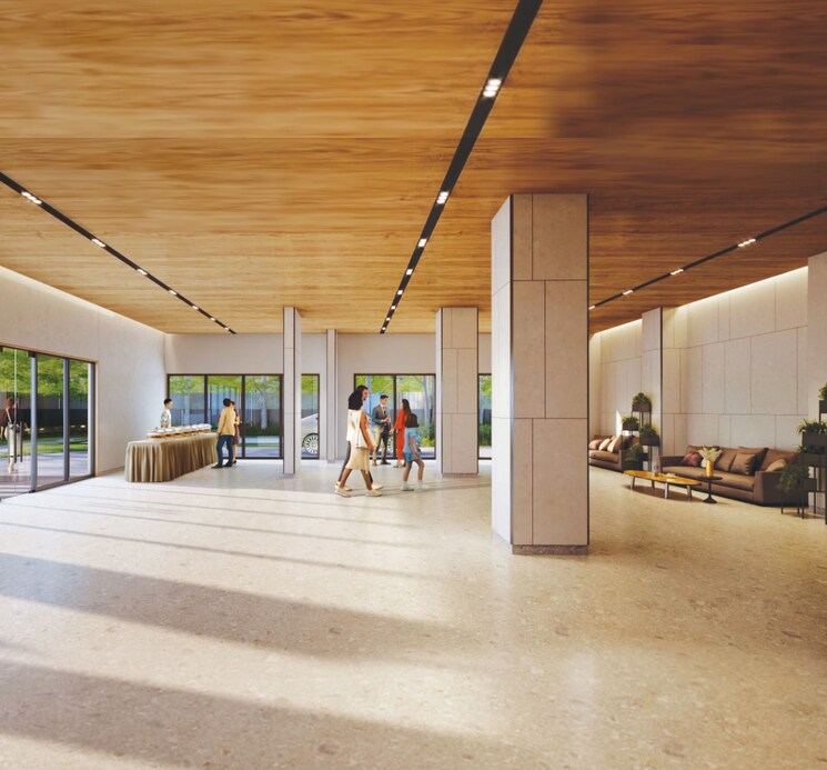  Parking, rishi-ventoso 3 Bedroom 1346 Sq.Ft. Apartment In Madhyamgram Kolkata 8899749