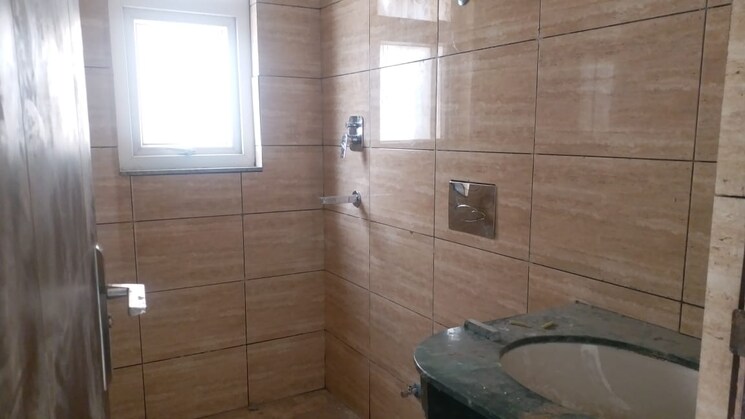 Master Bedroom, bptp-discovery-park 2 Bedroom 1249 Sq.Ft. Apartment In Sector 80 Faridabad 8899796