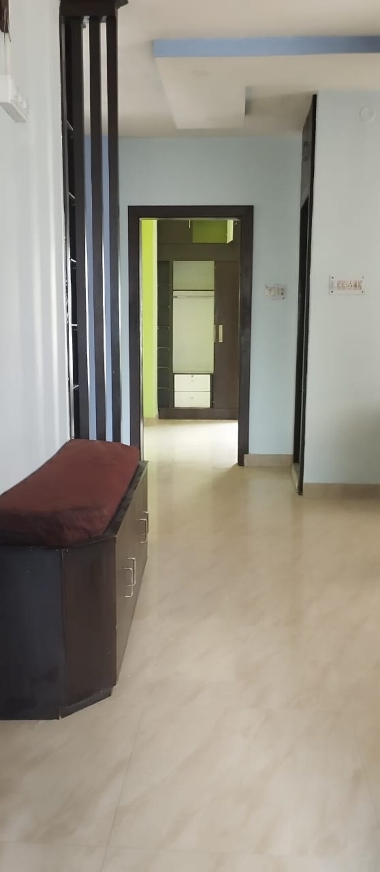 Room, dhakuria 4 Bedroom 1360 Sq.Ft. Apartment In Dhakuria Kolkata 8899795