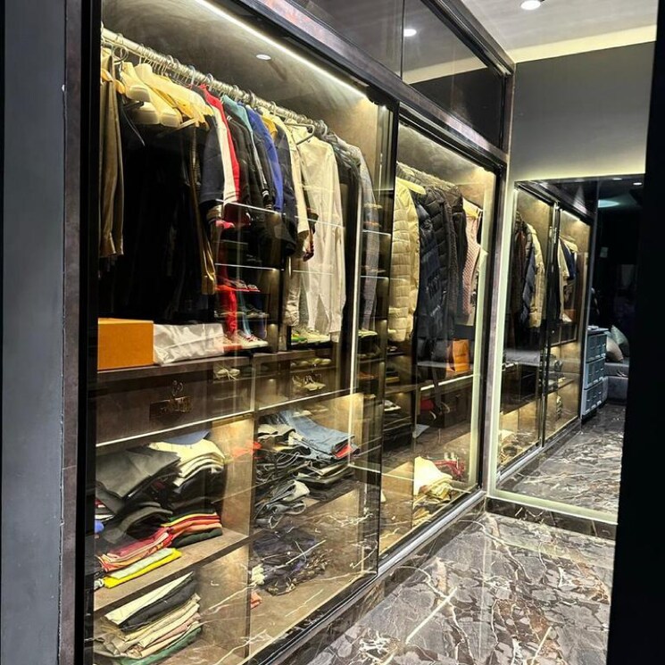 undefined, ireo-victory-valley 3 Bedroom 2452 Sq.Ft. Apartment In Ramgarh Dhani Gurgaon 8899816