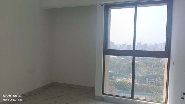 Room, raymond-ten-x-habitat 2 Bedroom 635 Sq.Ft. Apartment In Pokhran Road No Two Thane 8899800