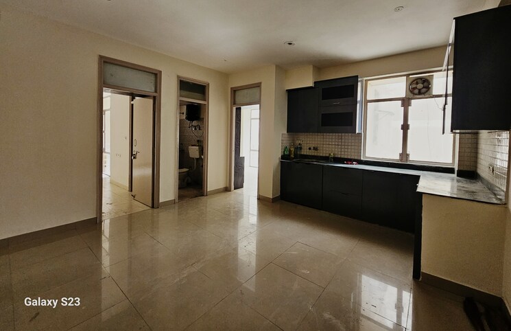 Room, breez-global-heights 2 Bedroom 710 Sq.Ft. Apartment In Sohna Sector 33 Gurgaon 8899801