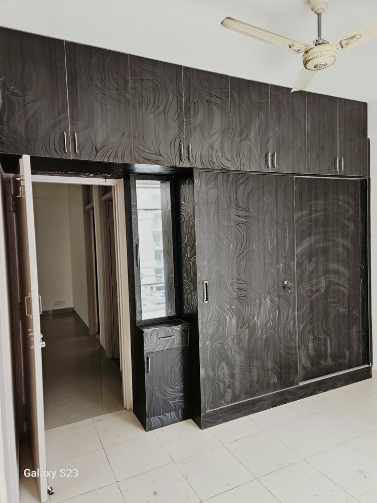 undefined, breez-global-heights 2 Bedroom 710 Sq.Ft. Apartment In Sohna Sector 33 Gurgaon 8899801