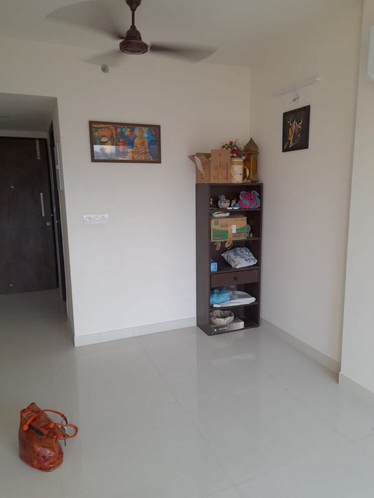 Bedroom, lodha-iris 1 Bedroom 850 Sq.Ft. Apartment In Majiwada Thane 8899849