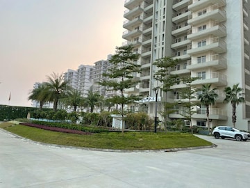 3 BHK Apartment For Rent in Assotech Blith, Sector 99