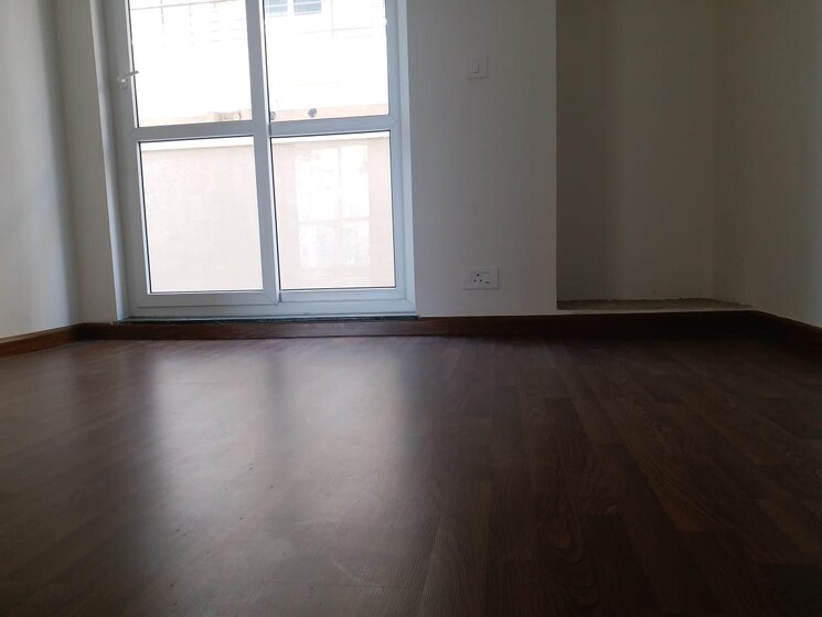 Room, bptp-parkland-pride 3 Bedroom 1103 Sq.Ft. Builder Floor In Sector 77 Faridabad 8899881