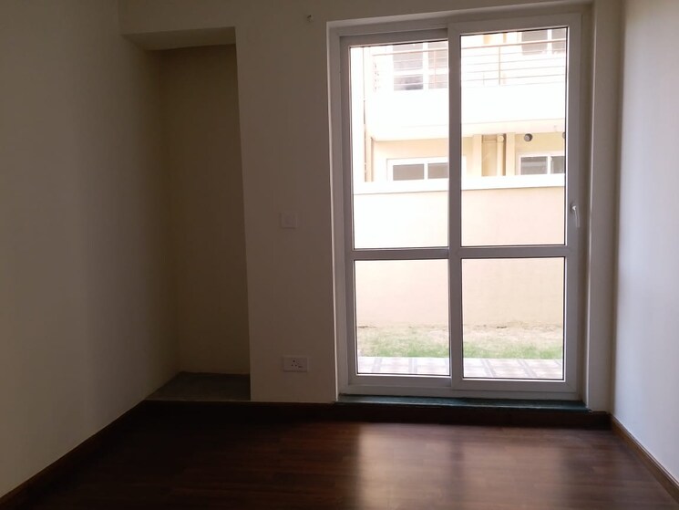 Room, bptp-parkland-pride 3 Bedroom 1103 Sq.Ft. Builder Floor In Sector 77 Faridabad 8899881