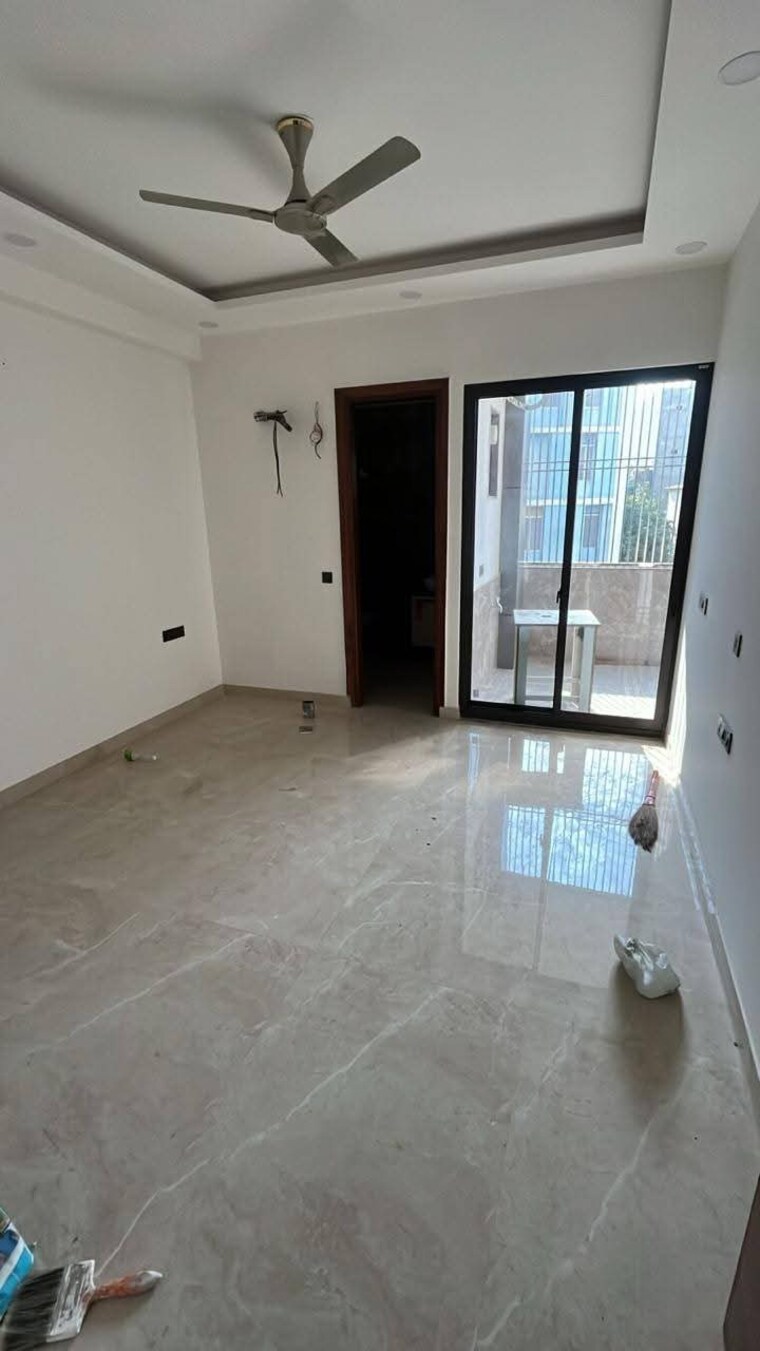 Room, smart-world-the-edition 4 Bedroom 3660 Sq.Ft. Apartment In Sector 66 Gurgaon 8899891