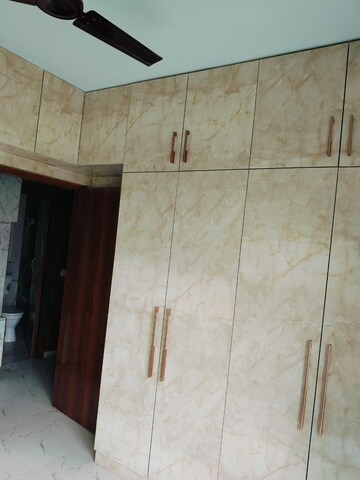 Kitchen in 2 BHK Apartment at Pivotal Riddhi Siddhi, Sector 99 – for Rent