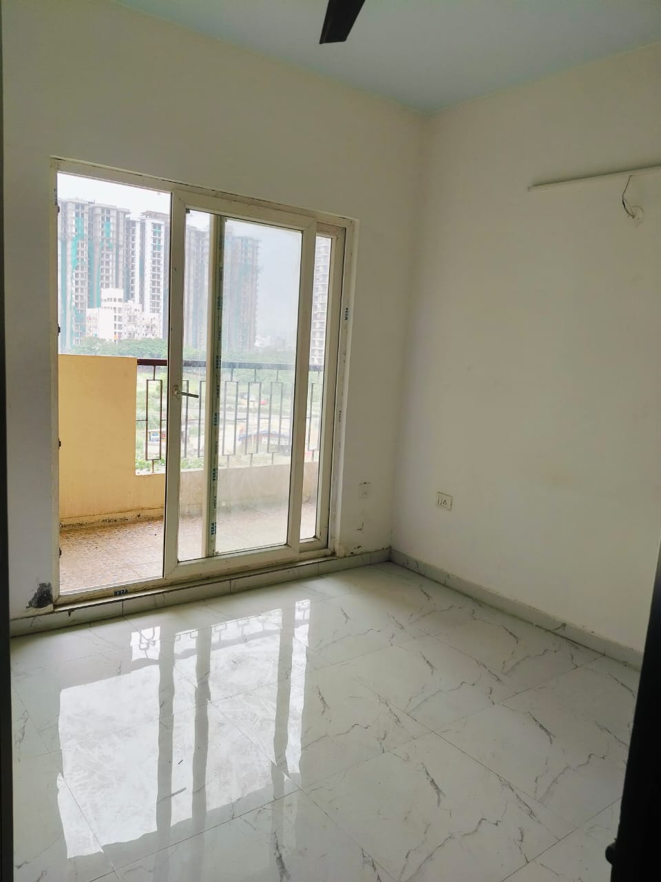 2 BHK 587 Sq.Ft. Apartment in Pivotal Riddhi Siddhi