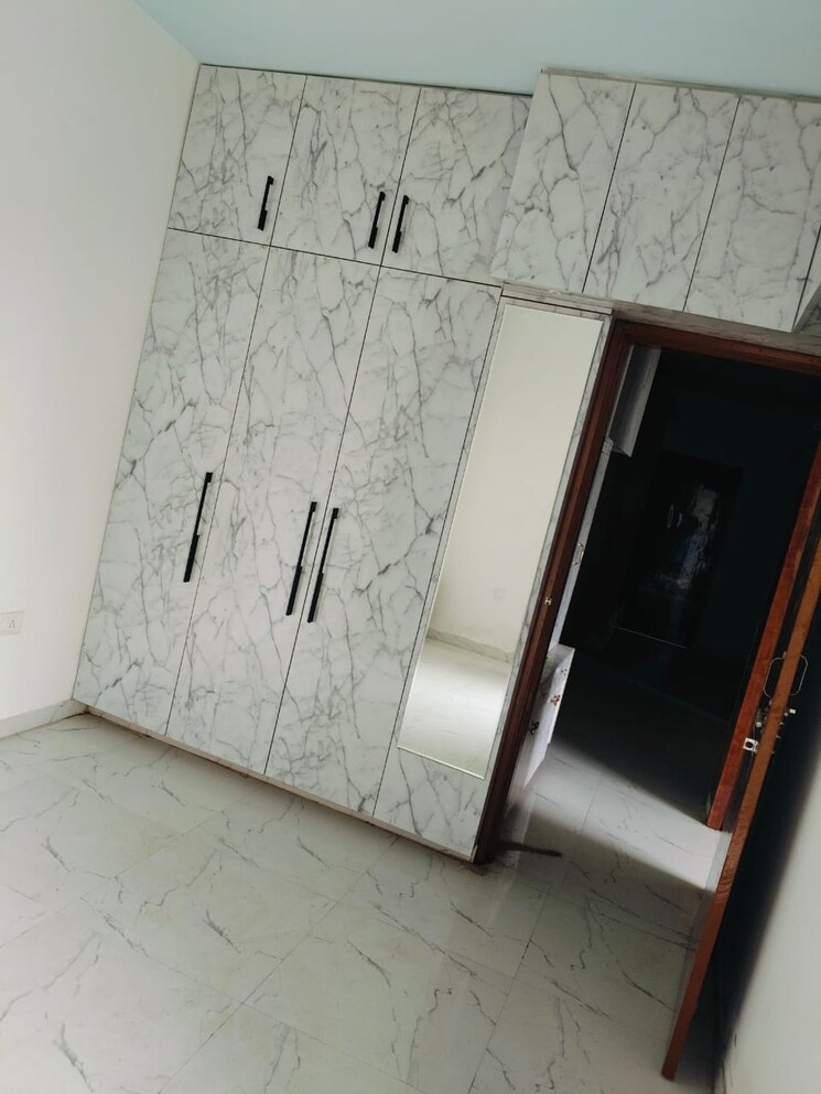 undefined, pivotal-riddhi-siddhi 2 Bedroom 587 Sq.Ft. Apartment In Sector 99 Gurgaon 8899878