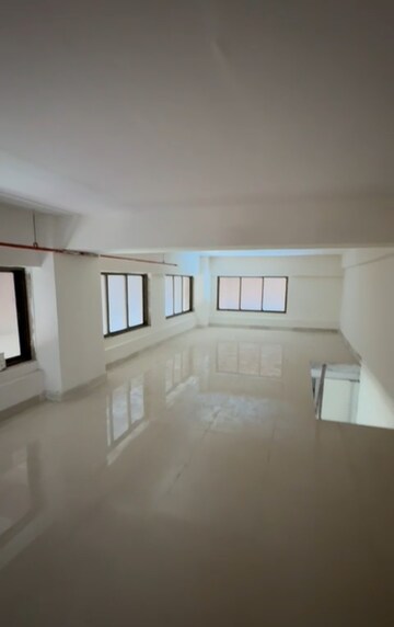  Office Space For Sale in Infinity Square, Vasai East