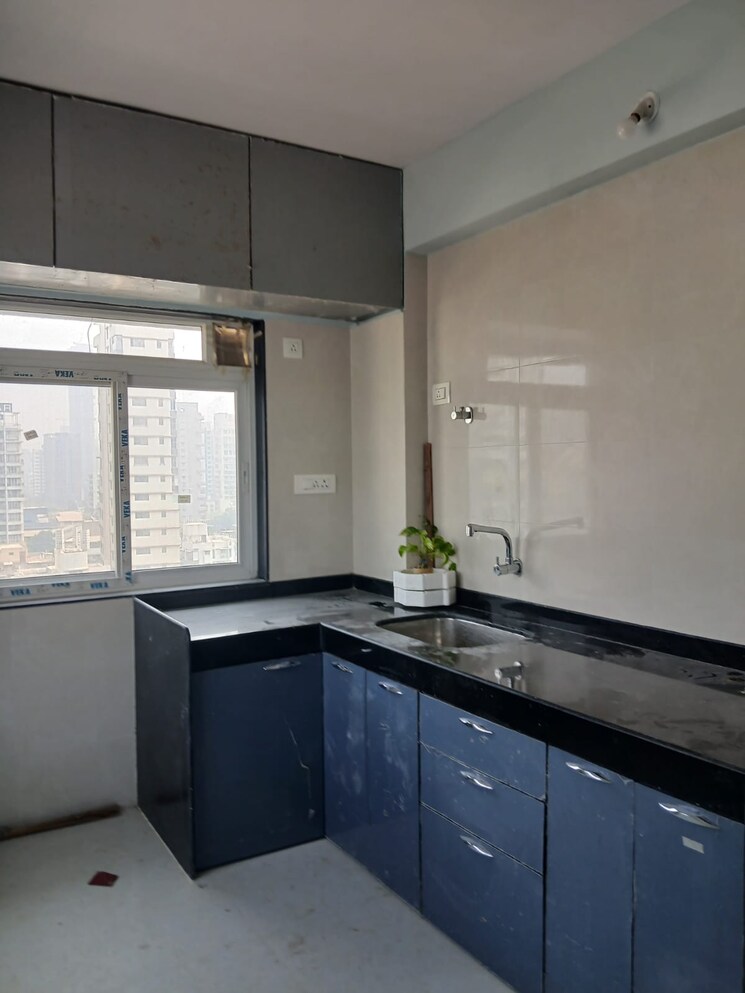 Kitchen, aristo-lloyds-estate 2 Bedroom 858 Sq.Ft. Apartment In Wadala East Mumbai 8899889