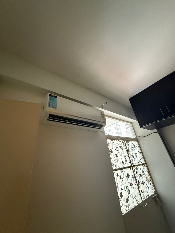 undefined, signature-global-signum-107 1 Bedroom 420 Sq.Ft. Apartment In Sector 107 Gurgaon 8899923