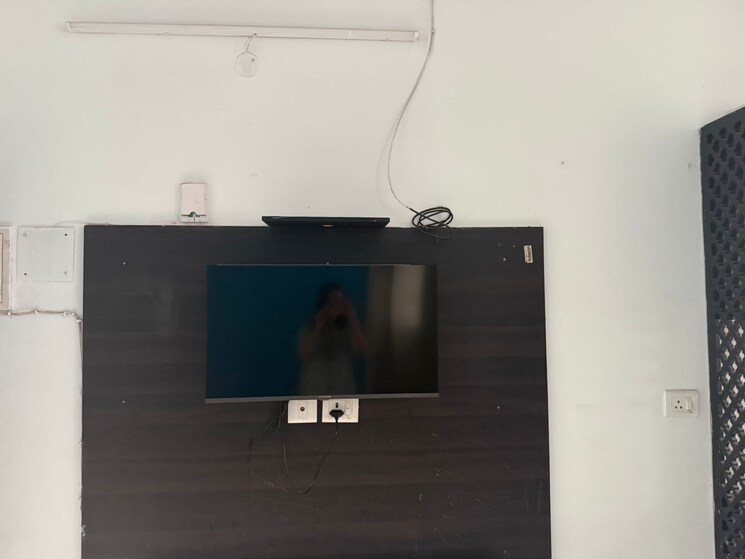 undefined, signature-global-signum-107 1 Bedroom 420 Sq.Ft. Apartment In Sector 107 Gurgaon 8899923