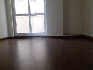 3 BHK Builder Floor For Sale in BPTP Parkland Pride, Sector 77