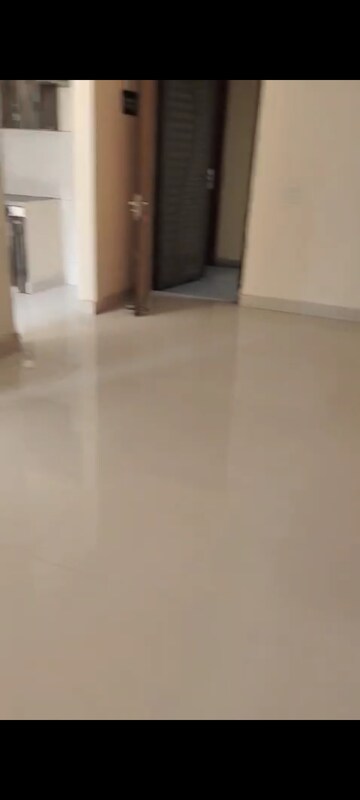 Room in 2.5 BHK Apartment at Eureka Diya Green City, Raj Nagar Extension – for Sale