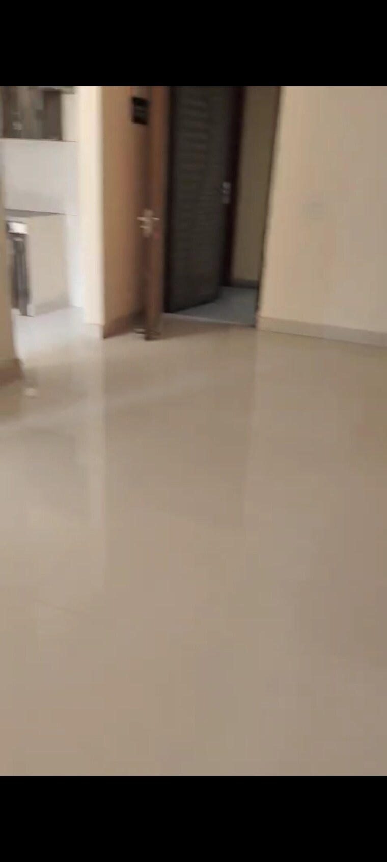 Room, eureka-diya-green-city 2.5 Bedroom 926 Sq.Ft. Apartment In Raj Nagar Extension Ghaziabad 8899908