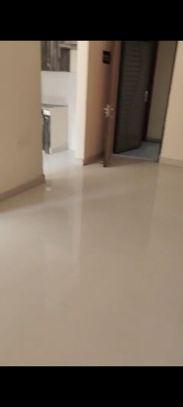 2.5 BHK Apartment For Sale in Eureka Diya Green City, Raj Nagar Extension