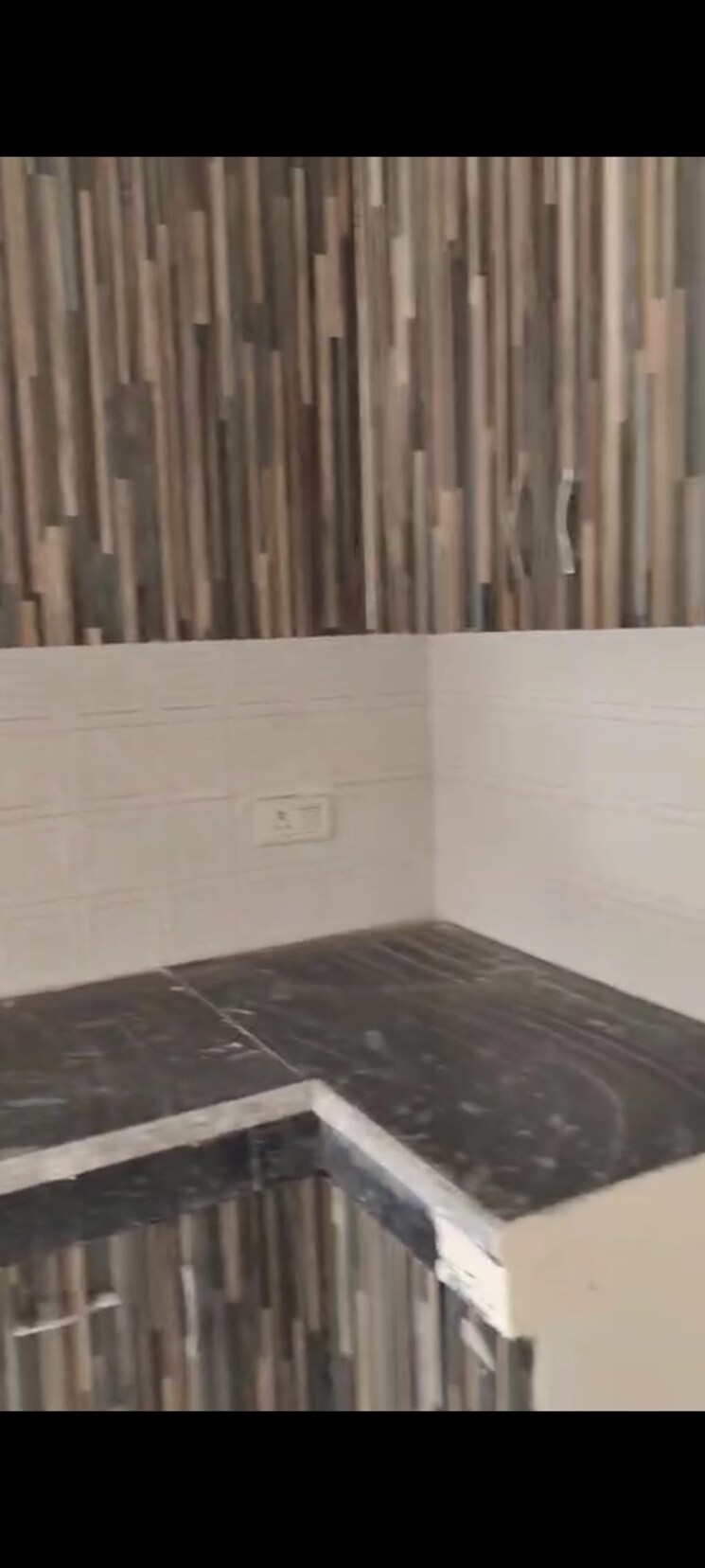 Kitchen, eureka-diya-green-city 2.5 Bedroom 926 Sq.Ft. Apartment In Raj Nagar Extension Ghaziabad 8899908