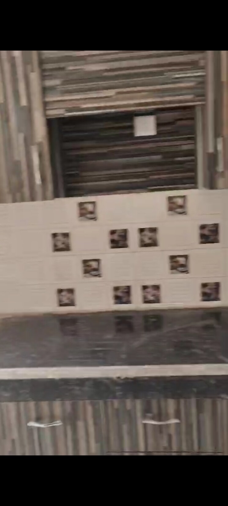 Floor Plan, eureka-diya-green-city 2.5 Bedroom 926 Sq.Ft. Apartment In Raj Nagar Extension Ghaziabad 8899908