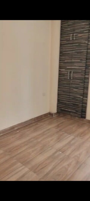 Room in 2.5 BHK Apartment at Eureka Diya Green City, Raj Nagar Extension – for Sale