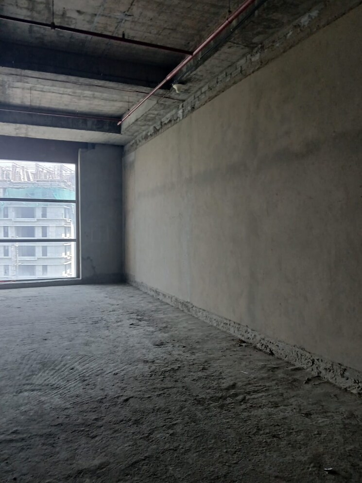 undefined, mani-casadona Commercial Office Space 3750 Sq.Ft. In New Town Kolkata 8847377