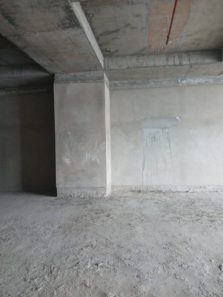 undefined, mani-casadona Commercial Office Space 3750 Sq.Ft. In New Town Kolkata 8847377