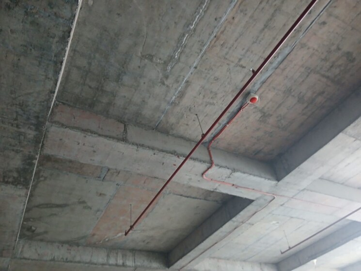 undefined, mani-casadona Commercial Office Space 3750 Sq.Ft. In New Town Kolkata 8847377