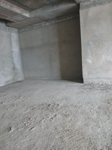   Office Space at Mani Casadona, New Town – for Rent