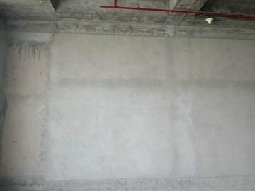  Office Space – Exterior View View at Mani Casadona, New Town - for Rent