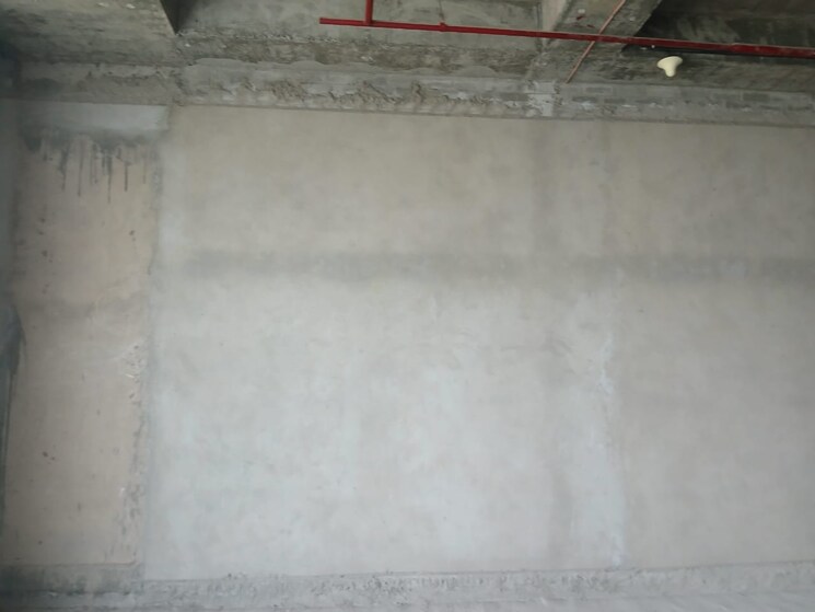 Exterior View, mani-casadona Commercial Office Space 3750 Sq.Ft. In New Town Kolkata 8847377