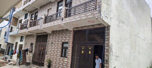  Plot For Sale in A V Vihaan Galaxy, Kulesara