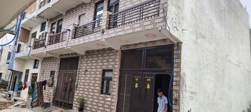  Plot For Sale in A V Vihaan Galaxy, Kulesara