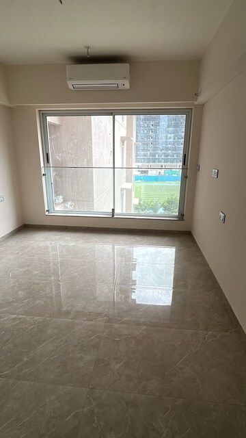Room in 2 BHK Apartment at LnT Elixir Reserve, Powai – for Sale