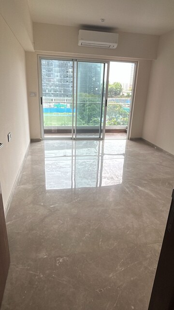 Room in 2 BHK Apartment at LnT Elixir Reserve, Powai – for Sale