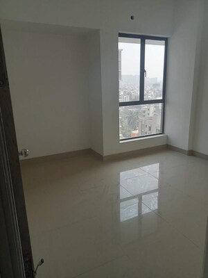 2 BHK Apartment For Sale in Shrachi Greenwood Nest, Rajarhat New Town