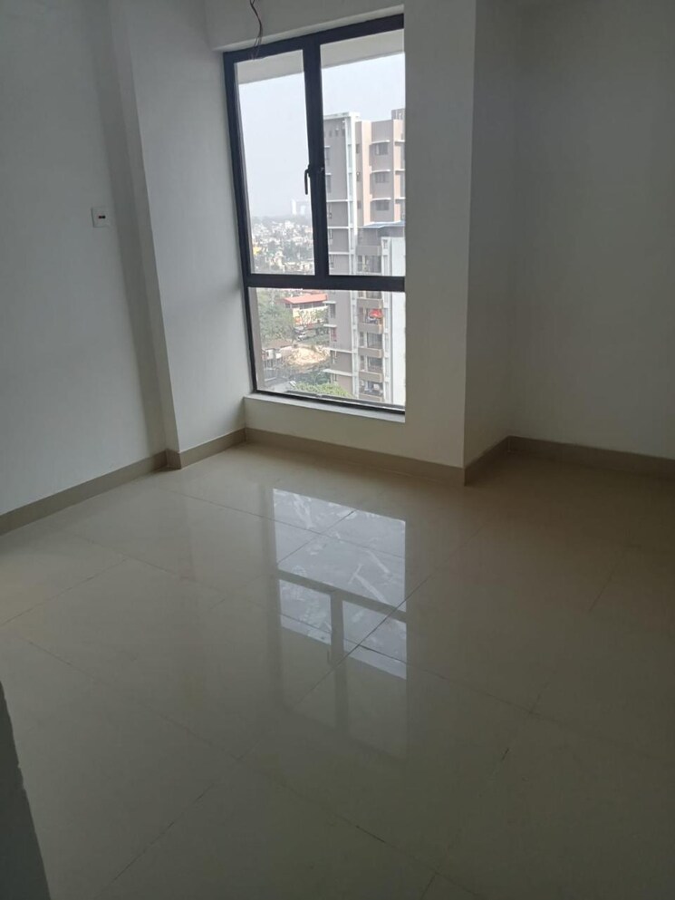 Bedroom, shrachi-greenwood-nest 2 Bedroom 904 Sq.Ft. Apartment In Rajarhat New Town Kolkata 8900019